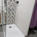 Un Ecrin Verdoyant Au Calme Apartment