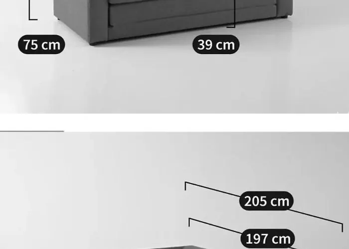 Un Ecrin Verdoyant Au Calme *